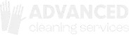 Advanced Cleaning Services